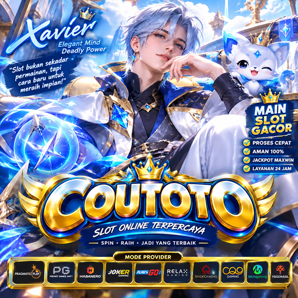 COUTOTO