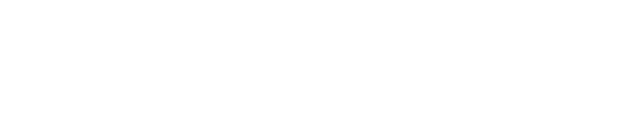COUTOTO